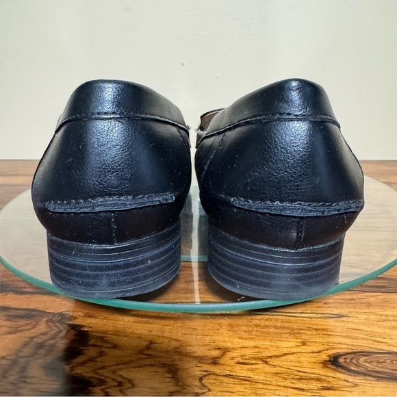 Life Stride Margot Loafer in black size 11 - Picture 8 of 15